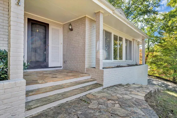 $549,900 | 2644 Robin Hood Road Southeast, Roanoke, VA 24014