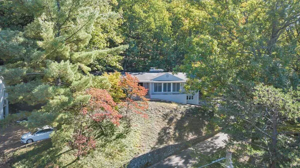 $549,900 | 2644 Robin Hood Road Southeast, Roanoke, VA 24014