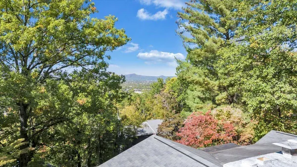 $549,900 | 2644 Robin Hood Road Southeast, Roanoke, VA 24014