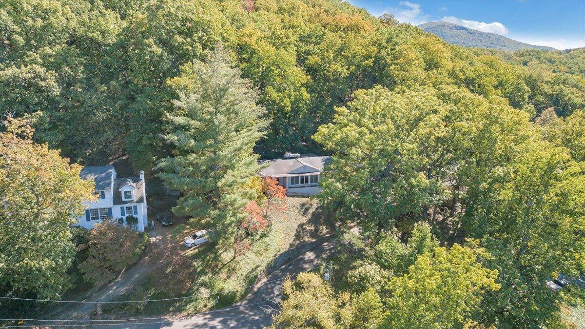 2644 Robin Hood Road Southeast Roanoke, VA 24014 - Photo 94 of 113 094-DJI_20251016015224_0037_D