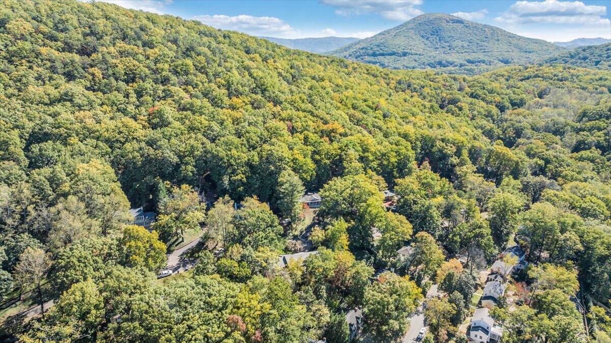 2644 Robin Hood Road Southeast Roanoke, VA 24014 - Photo 97 of 113 097-DJI_20251016015258_0040_D