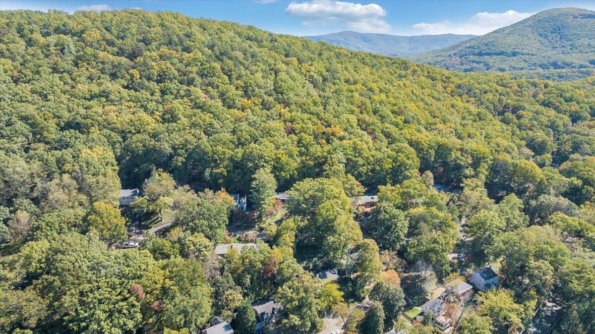 2644 Robin Hood Road Southeast Roanoke, VA 24014 - Photo 98 of 113 098-DJI_20251016015308_0041_D