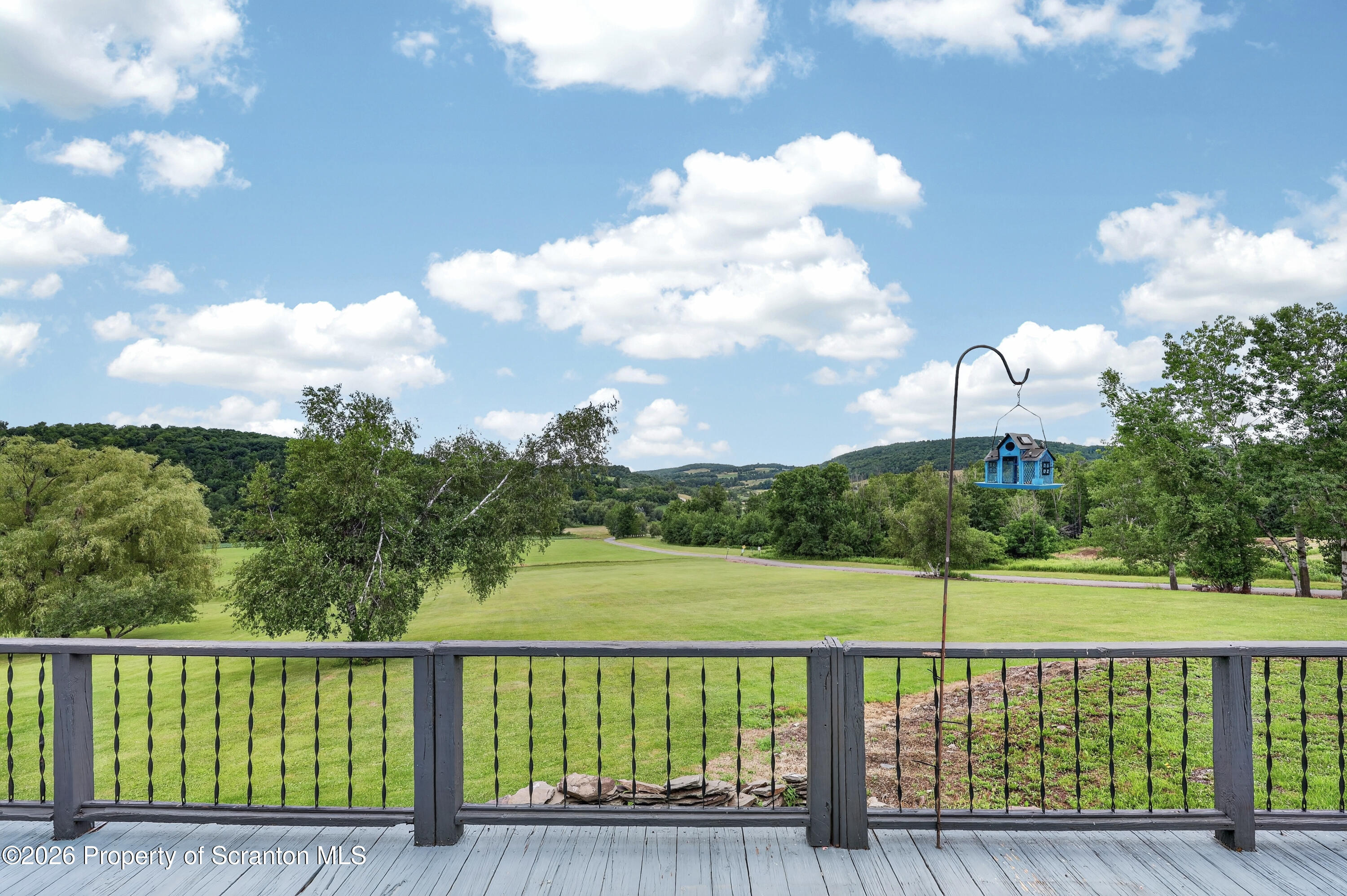 1177 Rosenberry Hill Road Dushore, PA 18614 - Photo 36 of 53 photo__9183