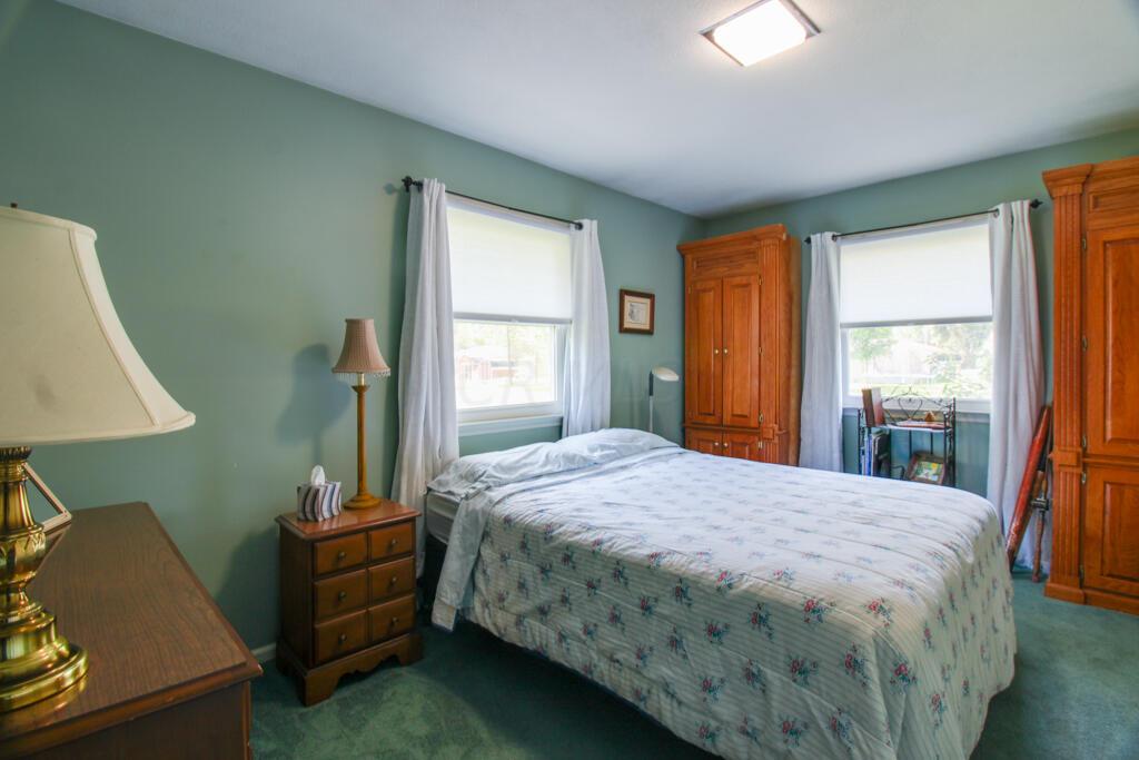 1149 Evergreen Road Marion, OH 43302 - Photo 36 of 54 IMG_9804HDR1149