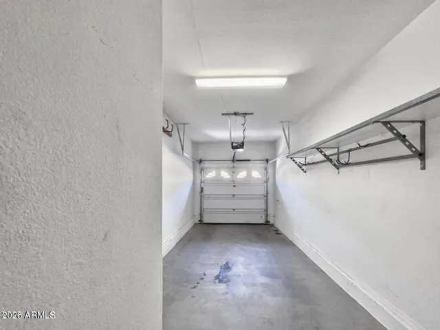 $359,000 | 2725 East Mine Creek Road, Unit 2022, Phoenix, AZ 85024