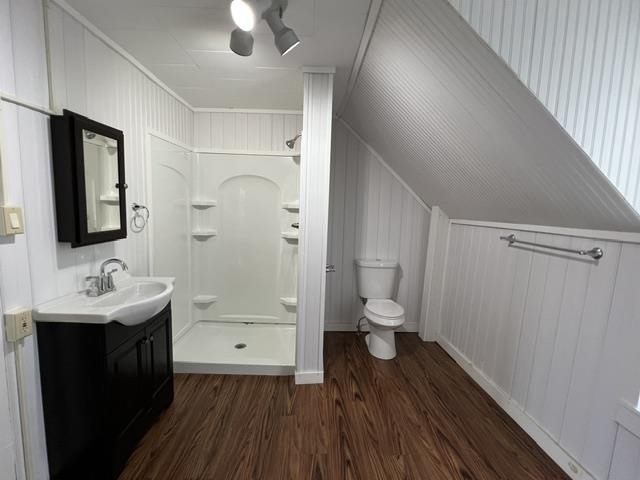 153 Railroad Street Brighton, VT 05846 - Photo 16 of 22 Gallery Image 16