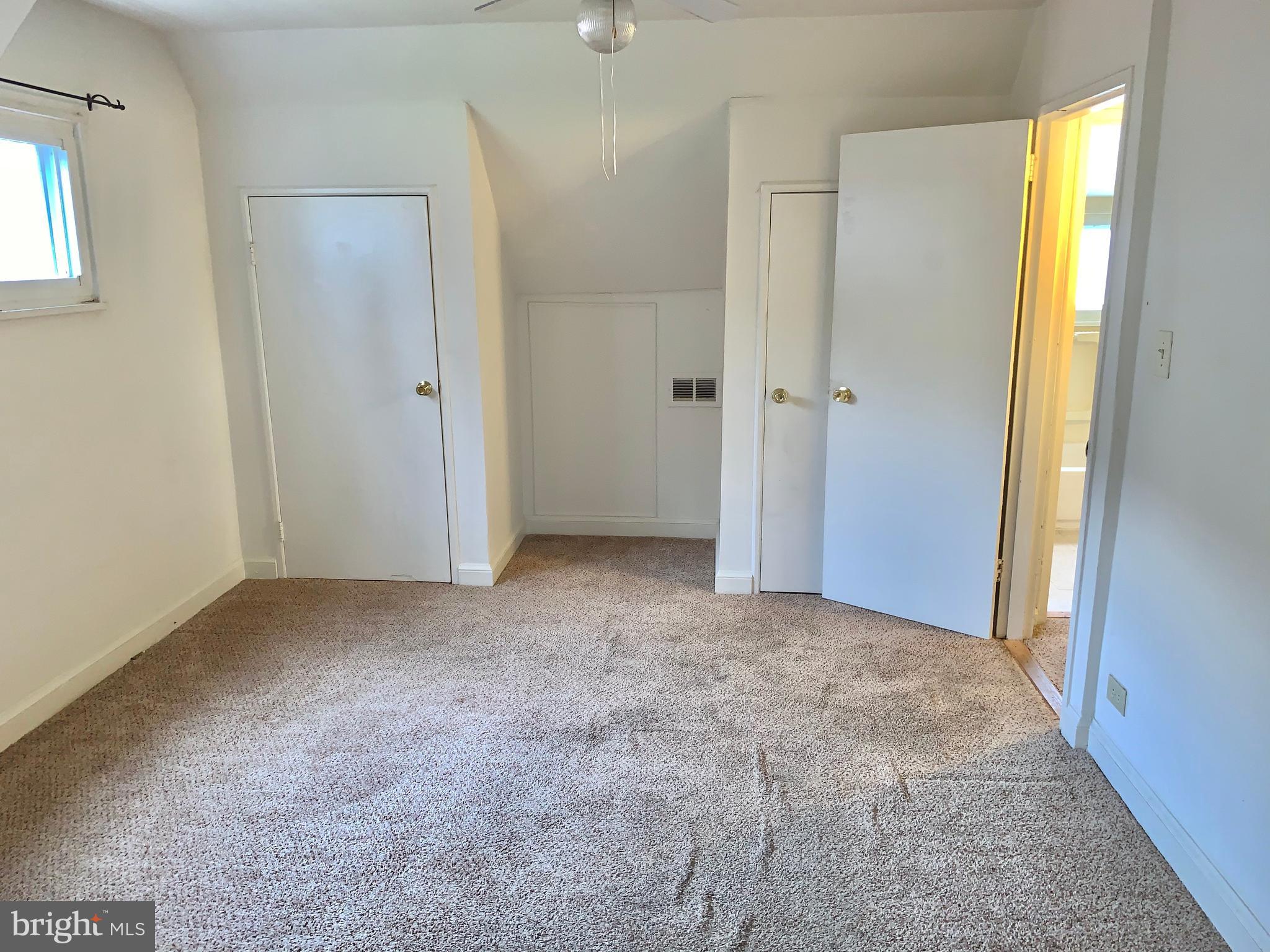 12904 Estelle Road Silver Spring, MD 20906 - Photo 14 of 22