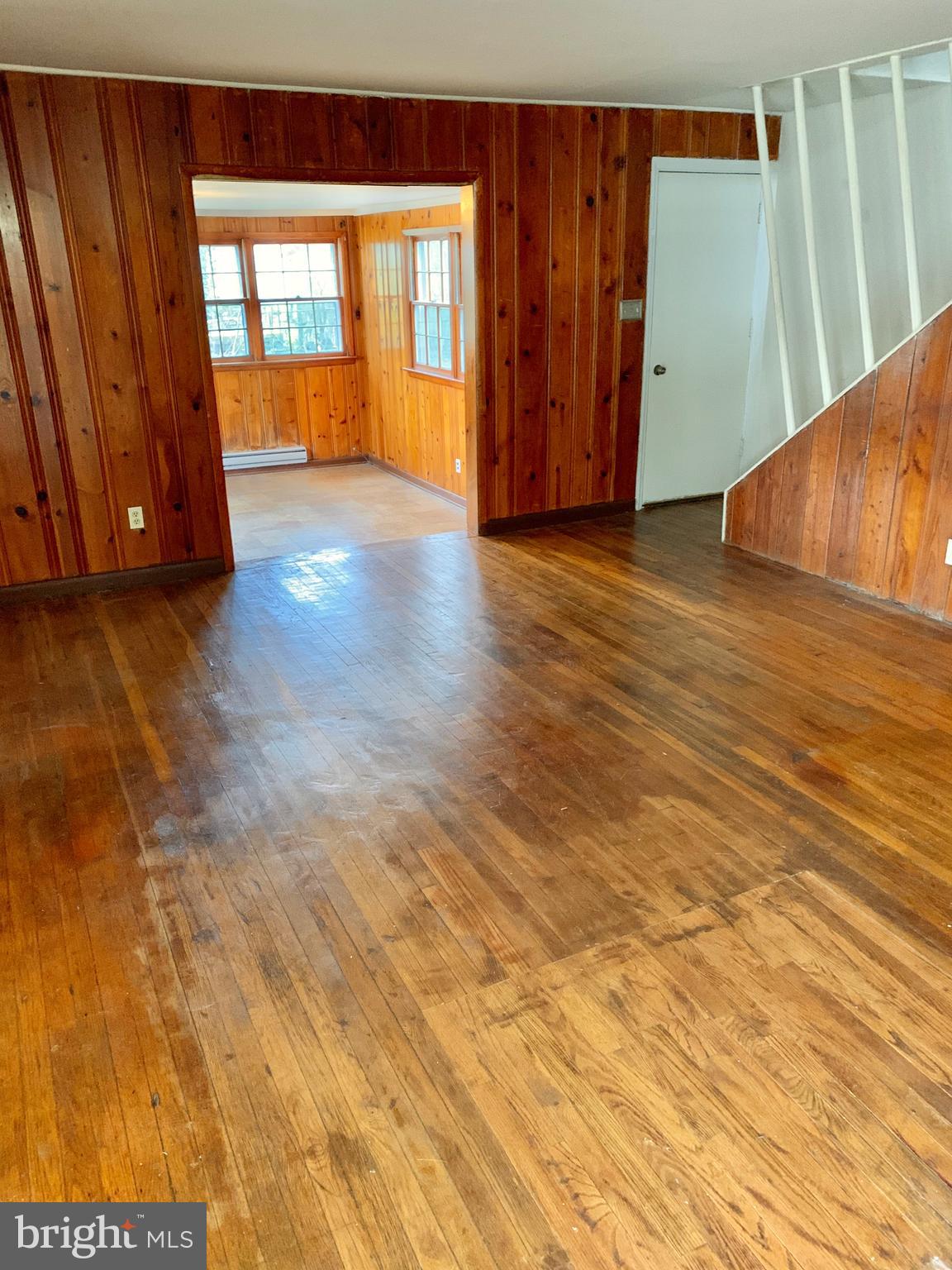 12904 Estelle Road Silver Spring, MD 20906 - Photo 8 of 22