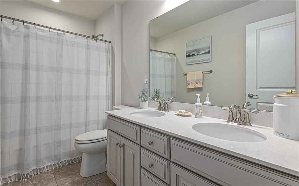 3036 Eagle Ridge Drive Valencia, PA 16059 - Photo 16 of 34