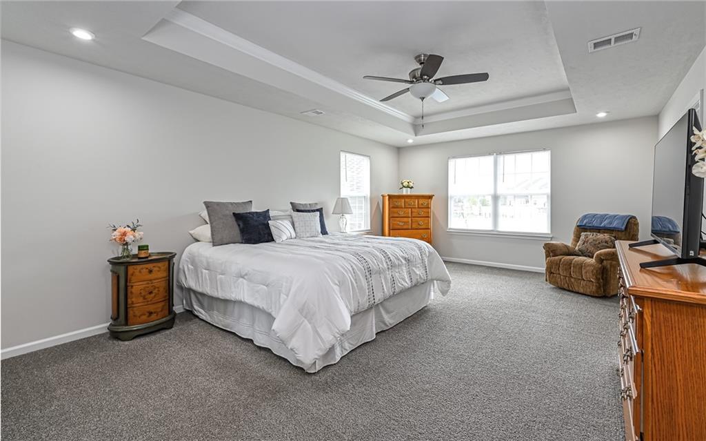 3036 Eagle Ridge Drive Valencia, PA 16059 - Photo 19 of 34