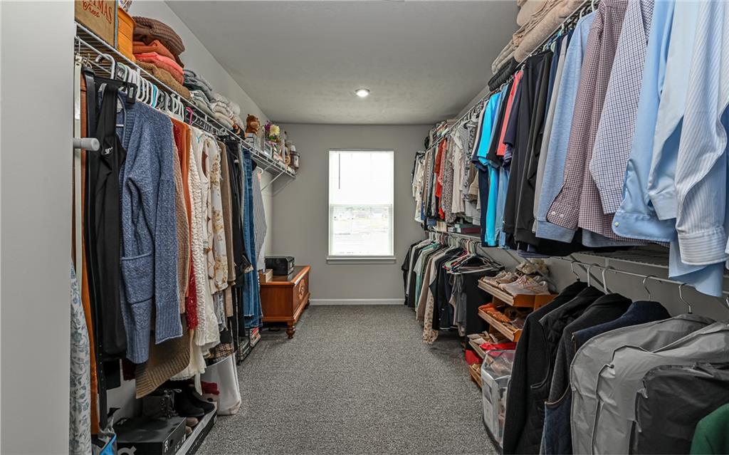 3036 Eagle Ridge Drive Valencia, PA 16059 - Photo 20 of 34