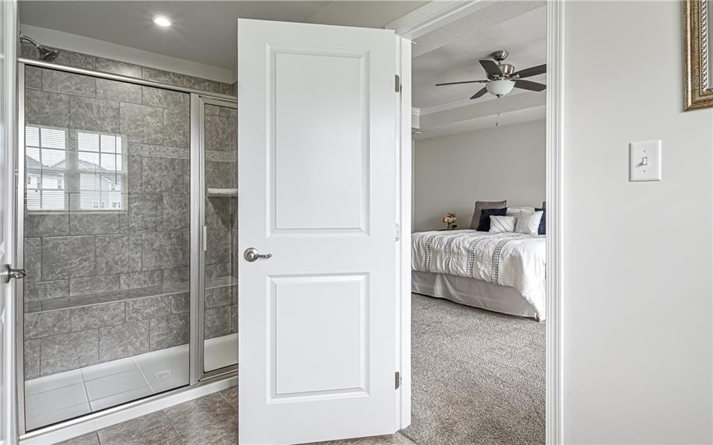 3036 Eagle Ridge Drive Valencia, PA 16059 - Photo 22 of 34