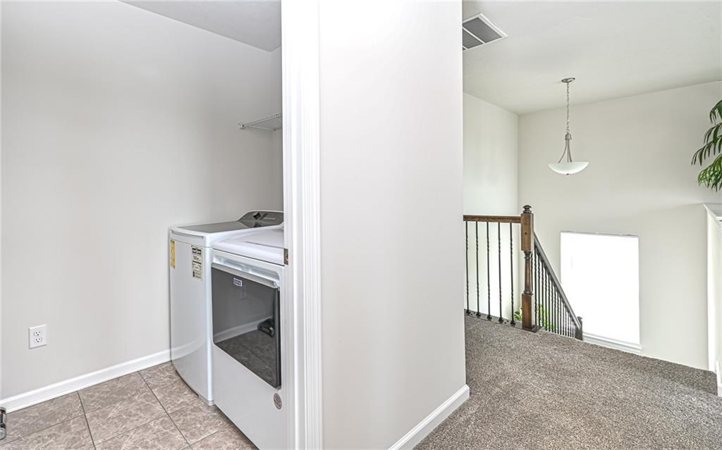 3036 Eagle Ridge Drive Valencia, PA 16059 - Photo 23 of 34