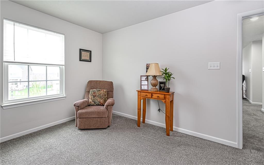 3036 Eagle Ridge Drive Valencia, PA 16059 - Photo 24 of 34