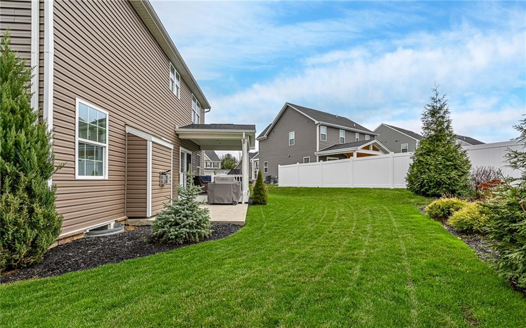 3036 Eagle Ridge Drive Valencia, PA 16059 - Photo 29 of 34