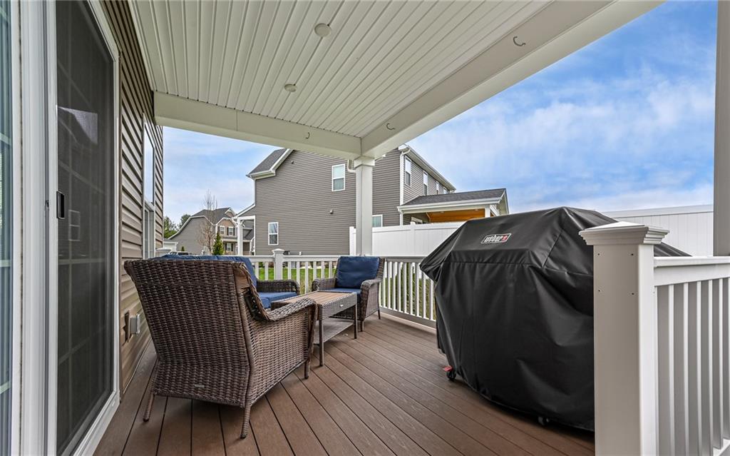 3036 Eagle Ridge Drive Valencia, PA 16059 - Photo 30 of 34