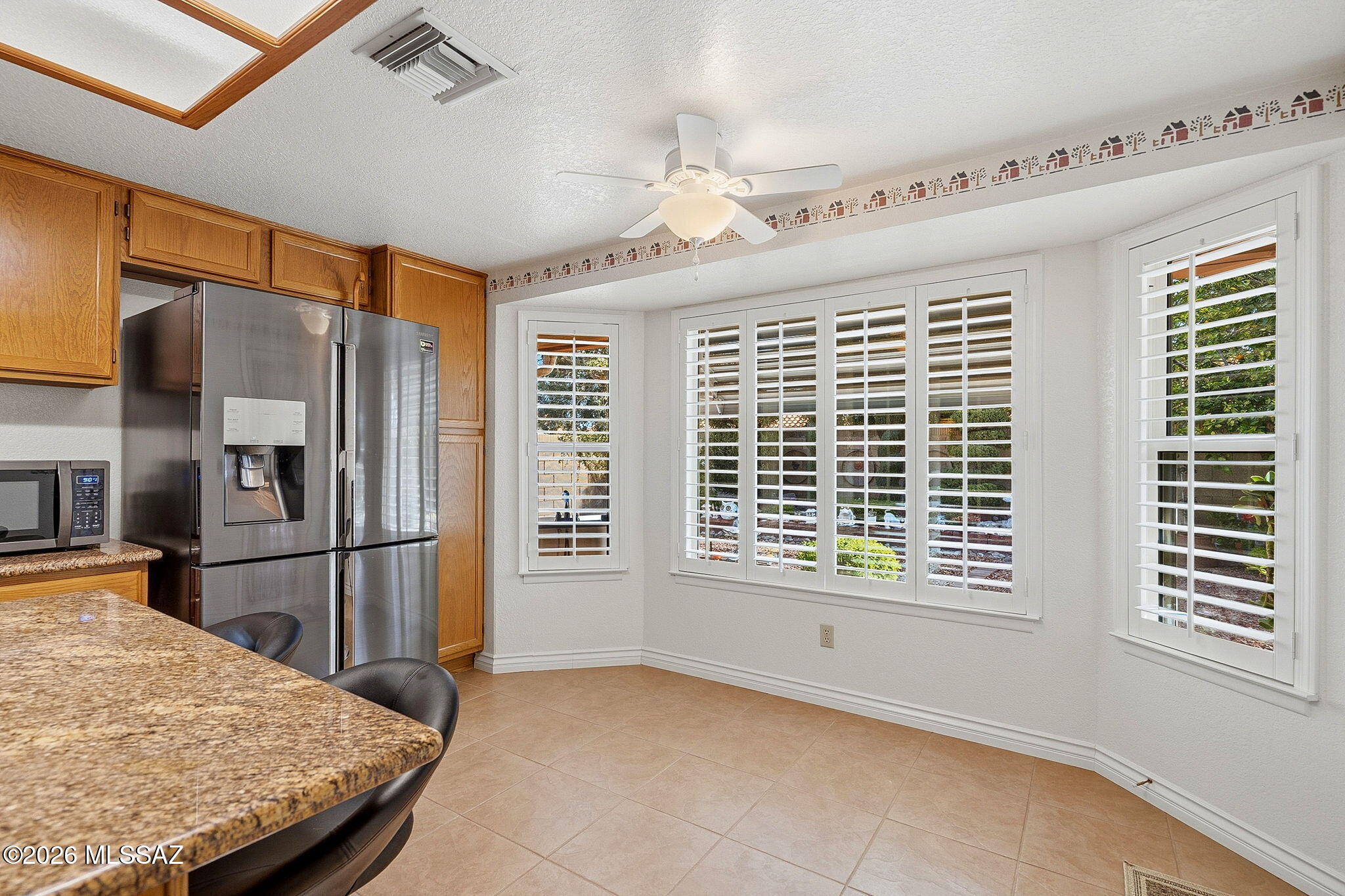 7975 South Lauder Street Tucson, AZ 85747 - Photo 16 of 49