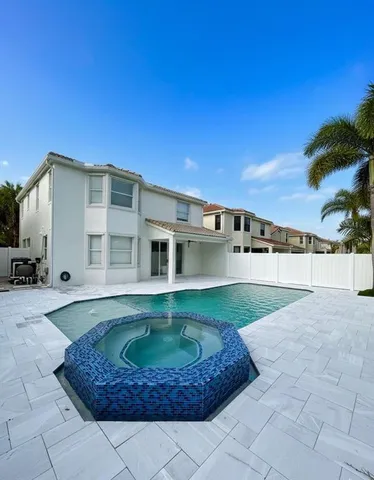 $829,000 | 2578 Sawyer Terrace, Wellington, FL 33414