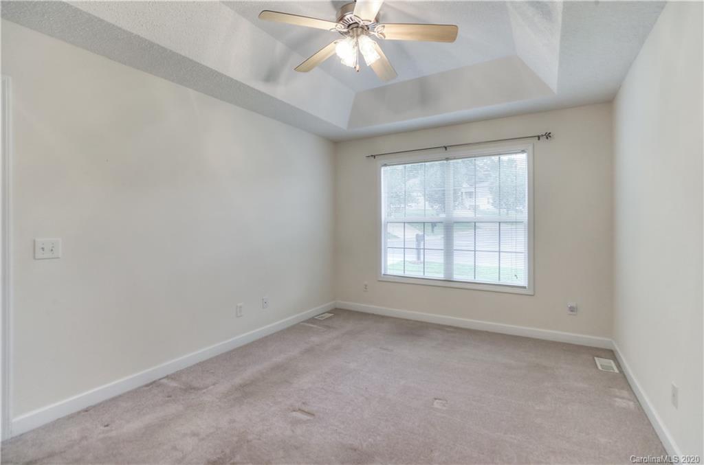 108 Pheasant Ridge Circle York, SC 29745 - Photo 11 of 48 Gallery Image 11
