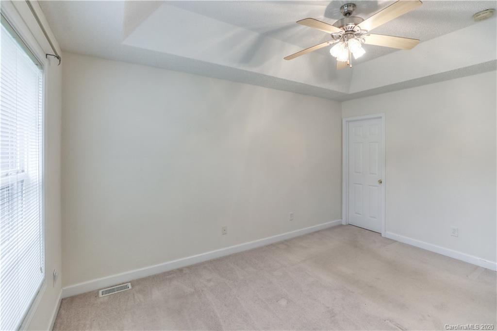 108 Pheasant Ridge Circle York, SC 29745 - Photo 12 of 48 Gallery Image 12