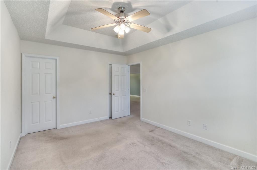 108 Pheasant Ridge Circle York, SC 29745 - Photo 13 of 48 Gallery Image 13