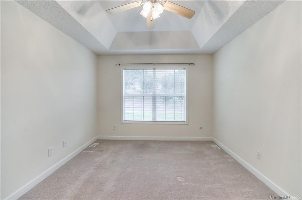 108 Pheasant Ridge Circle York, SC 29745 - Photo 14 of 48 Gallery Image 14