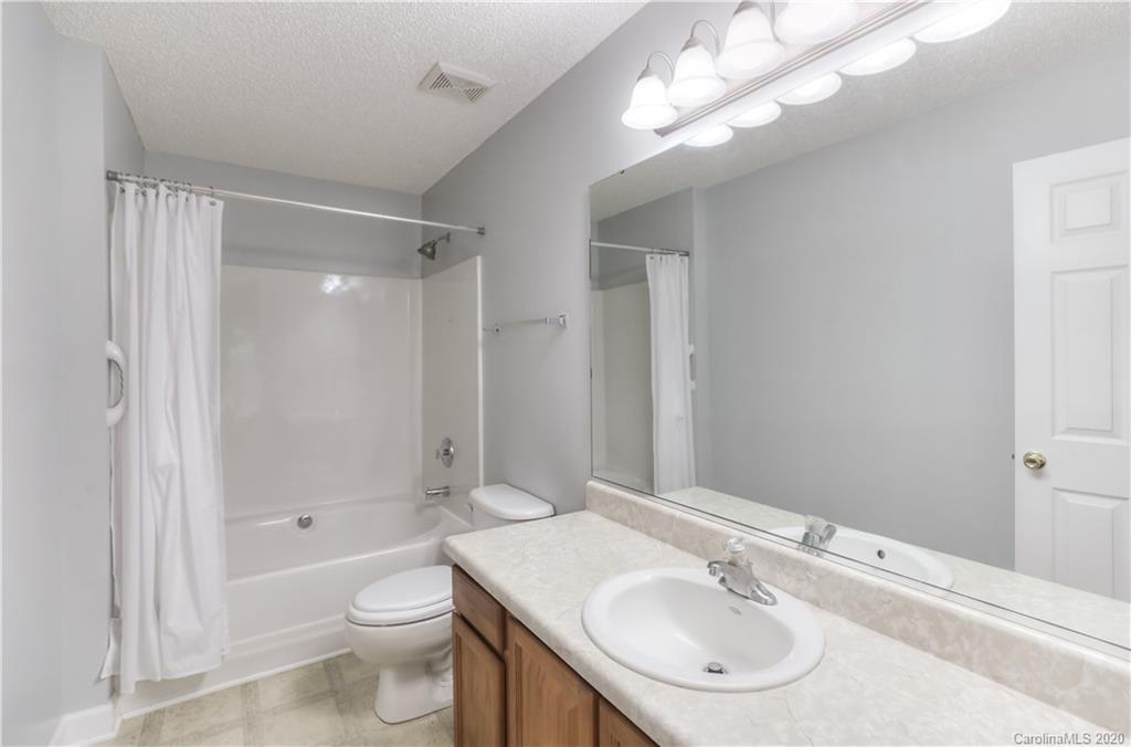 108 Pheasant Ridge Circle York, SC 29745 - Photo 15 of 48 Gallery Image 15