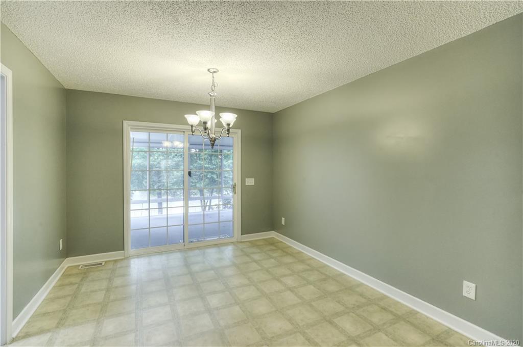 108 Pheasant Ridge Circle York, SC 29745 - Photo 17 of 48 Gallery Image 17