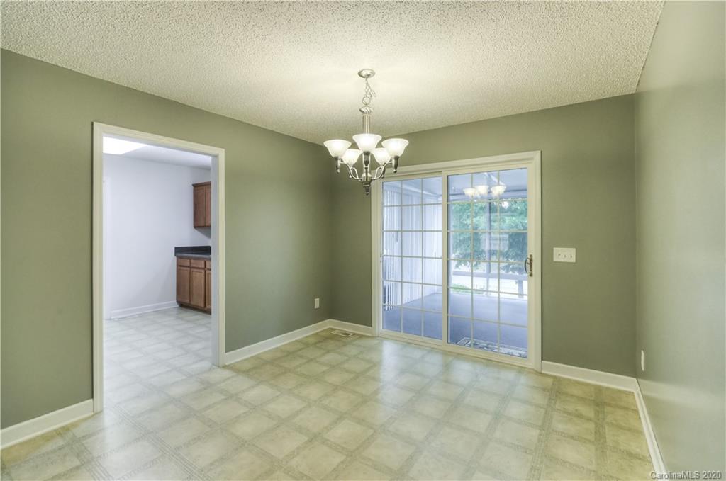 108 Pheasant Ridge Circle York, SC 29745 - Photo 18 of 48 Gallery Image 18