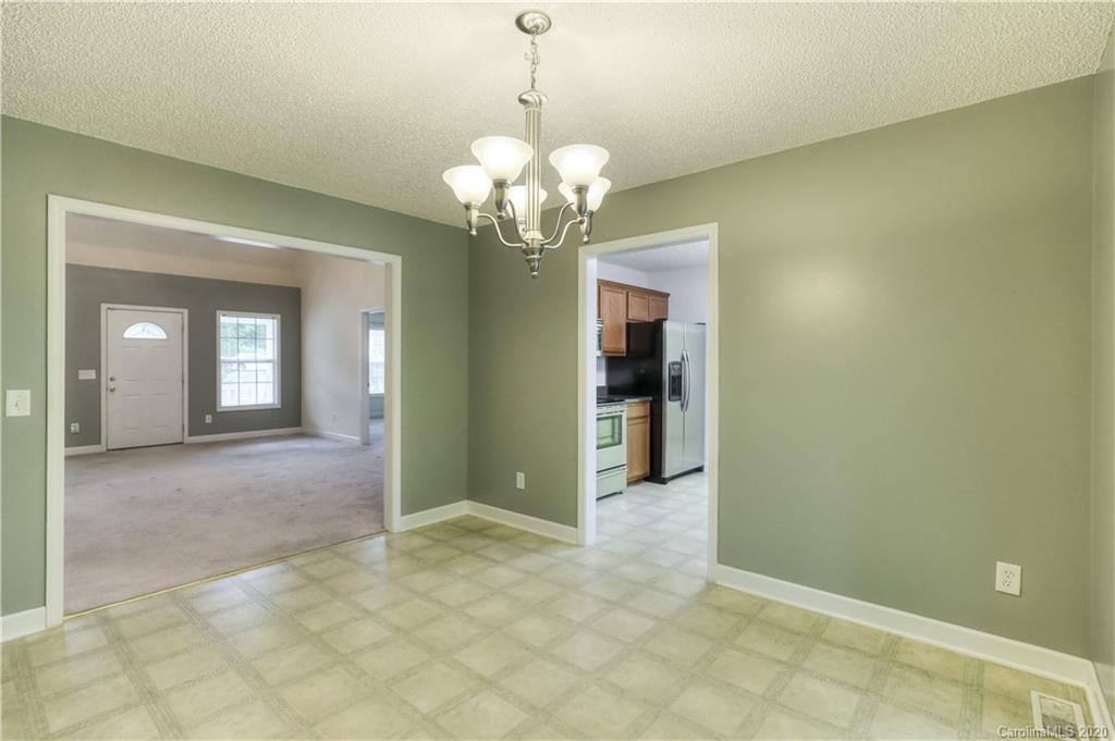 108 Pheasant Ridge Circle York, SC 29745 - Photo 19 of 48 Gallery Image 19