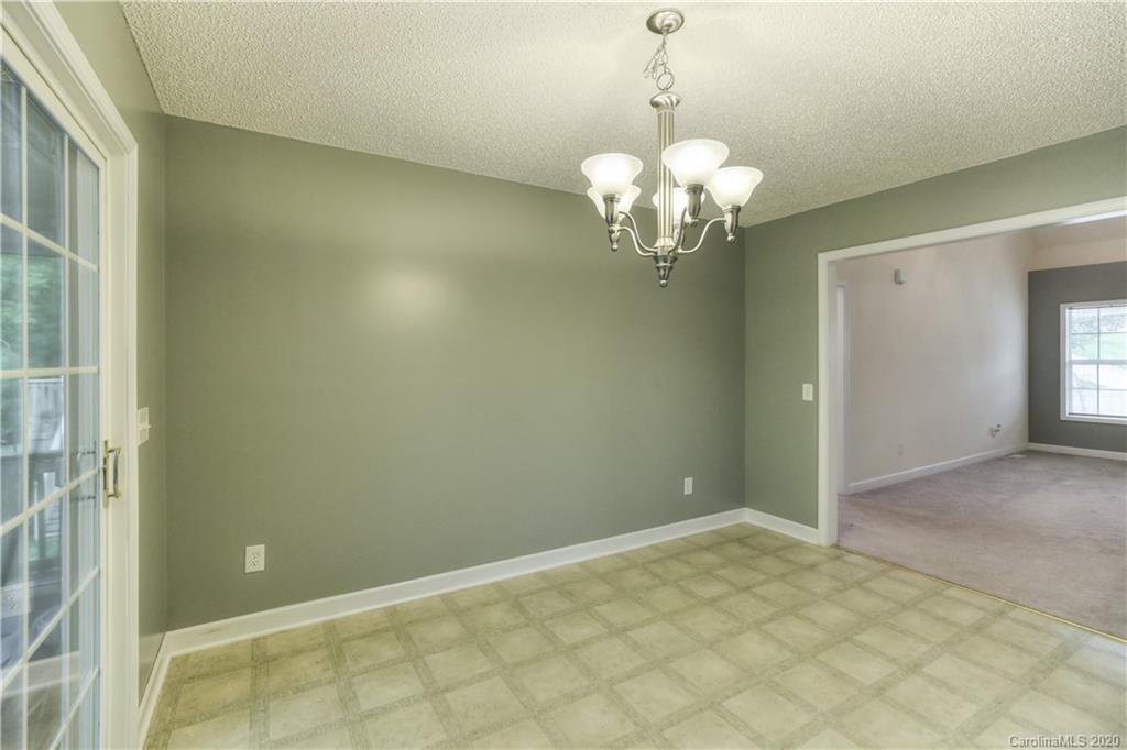 108 Pheasant Ridge Circle York, SC 29745 - Photo 20 of 48 Gallery Image 20