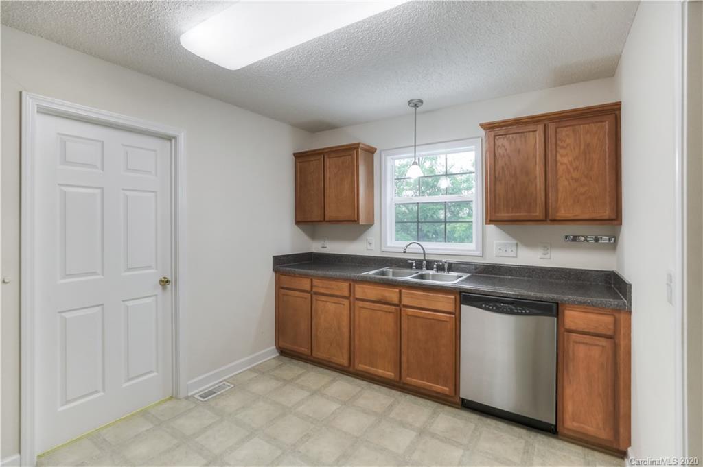 108 Pheasant Ridge Circle York, SC 29745 - Photo 21 of 48 Gallery Image 21