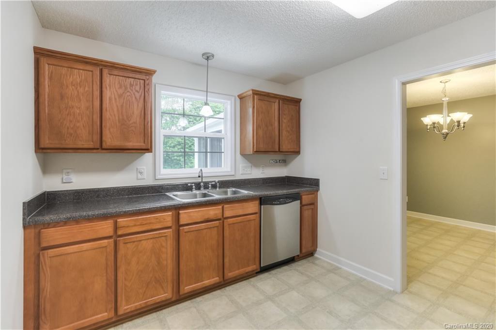 108 Pheasant Ridge Circle York, SC 29745 - Photo 22 of 48 Gallery Image 22