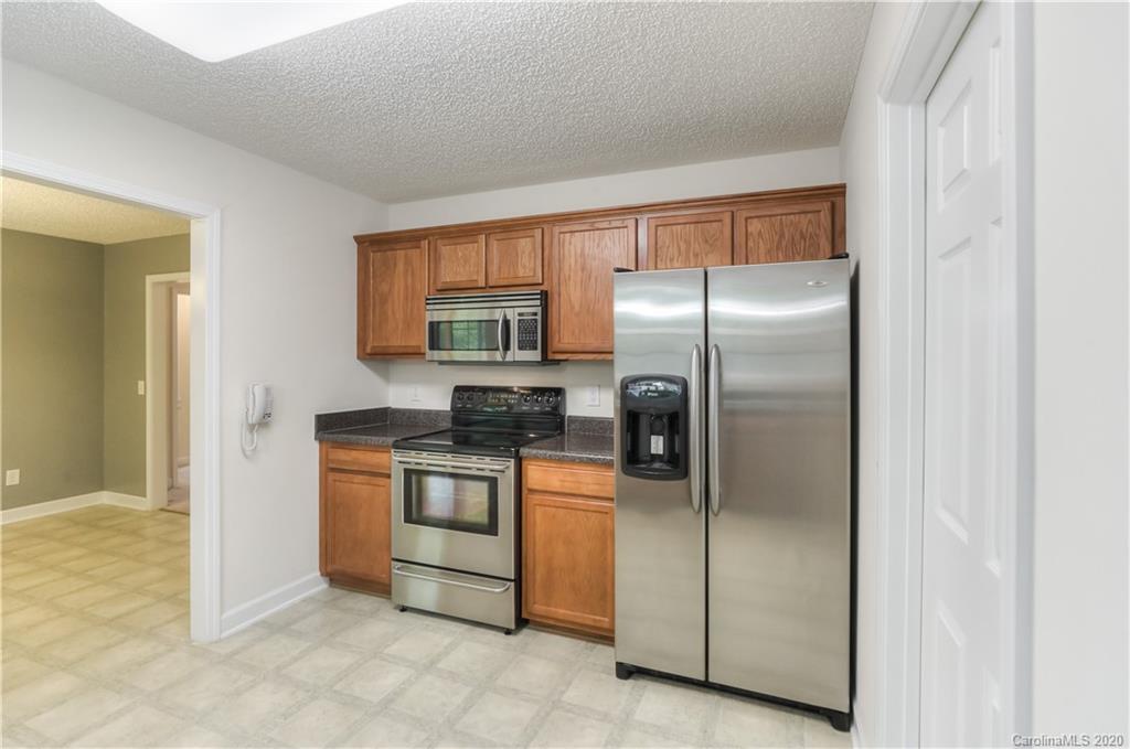 108 Pheasant Ridge Circle York, SC 29745 - Photo 23 of 48 Gallery Image 23