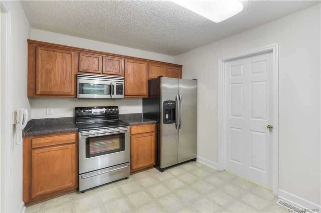 108 Pheasant Ridge Circle York, SC 29745 - Photo 24 of 48 Gallery Image 24
