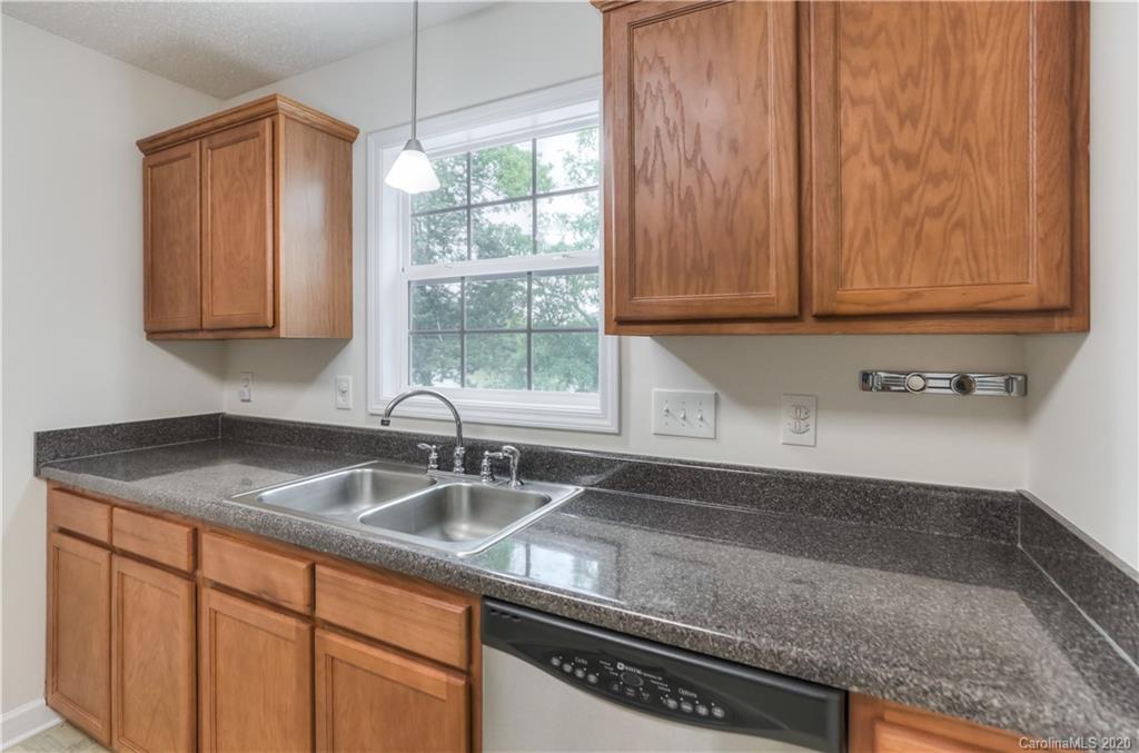 108 Pheasant Ridge Circle York, SC 29745 - Photo 25 of 48 Gallery Image 25