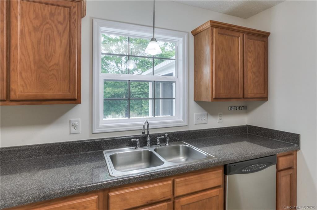 108 Pheasant Ridge Circle York, SC 29745 - Photo 26 of 48 Gallery Image 26