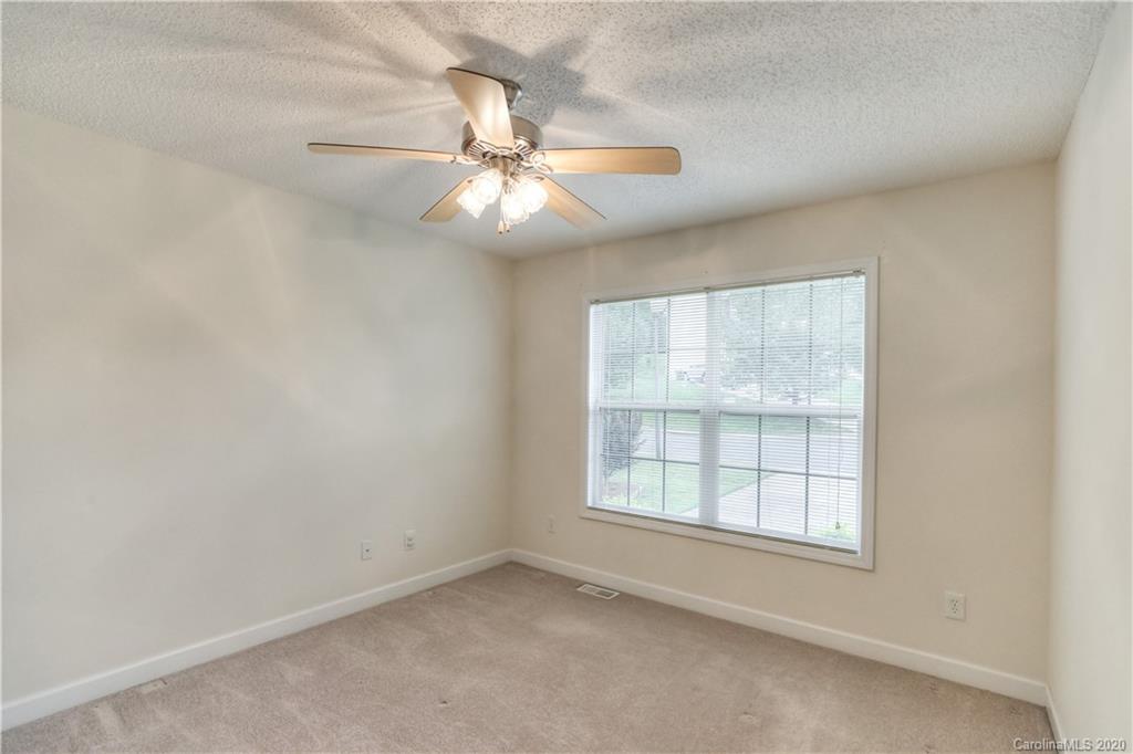 108 Pheasant Ridge Circle York, SC 29745 - Photo 33 of 48 Gallery Image 33