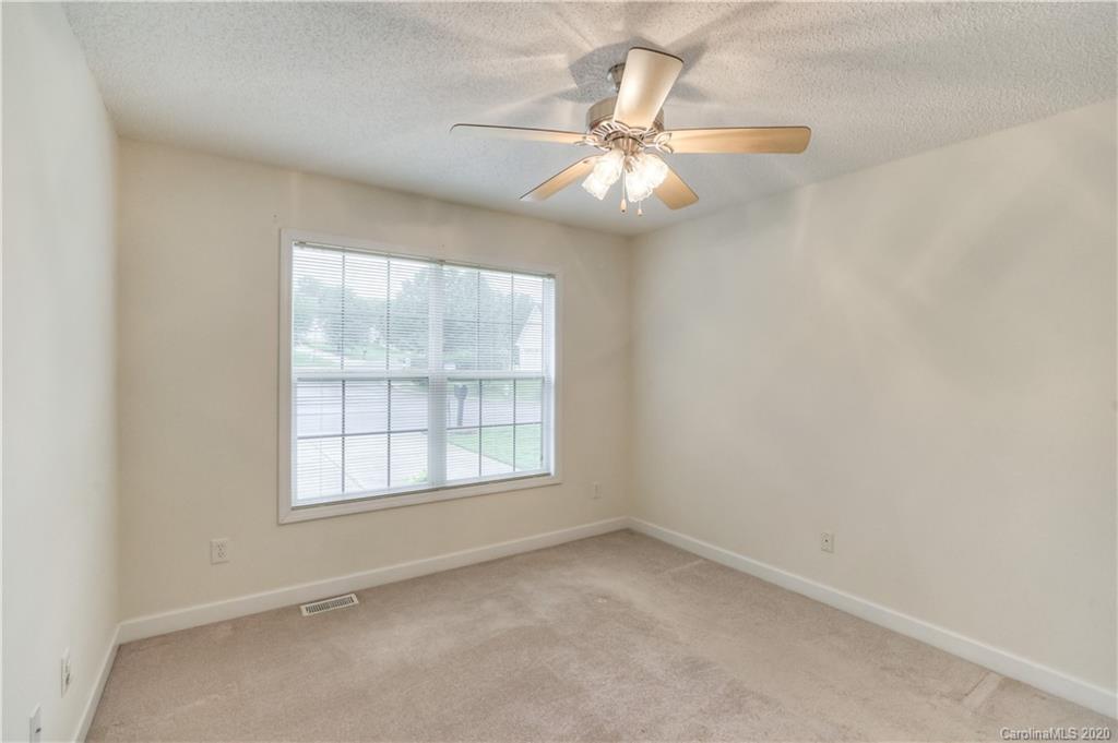 108 Pheasant Ridge Circle York, SC 29745 - Photo 34 of 48 Gallery Image 34