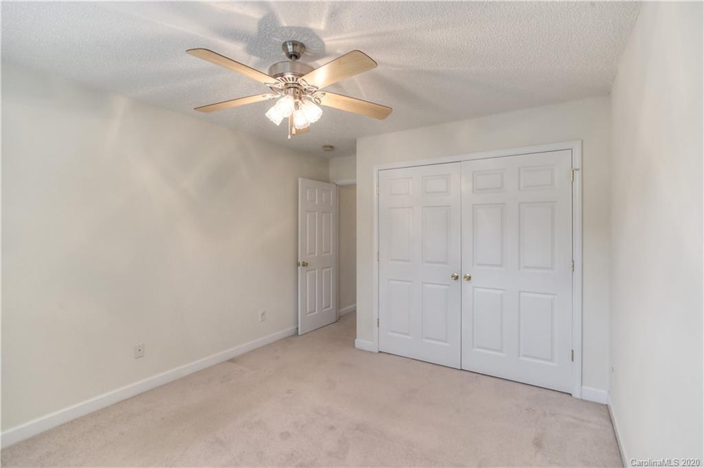 108 Pheasant Ridge Circle York, SC 29745 - Photo 35 of 48 Gallery Image 35