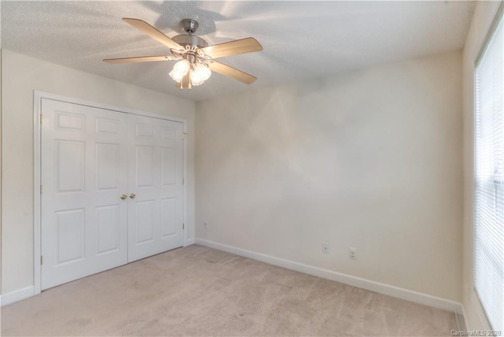 108 Pheasant Ridge Circle York, SC 29745 - Photo 36 of 48 Gallery Image 36
