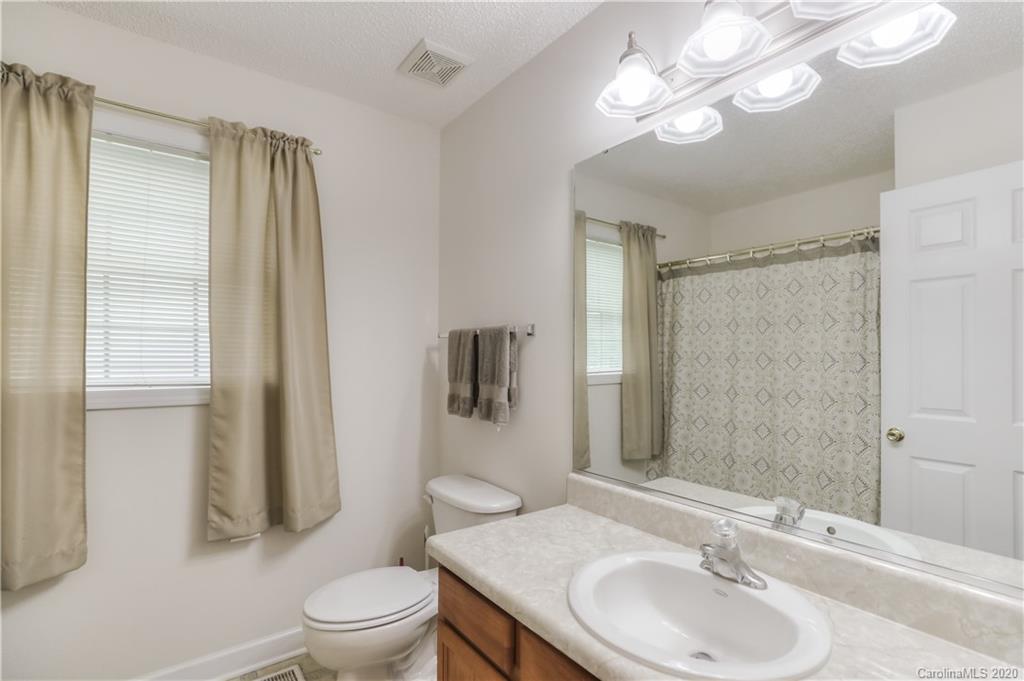 108 Pheasant Ridge Circle York, SC 29745 - Photo 37 of 48 Gallery Image 37