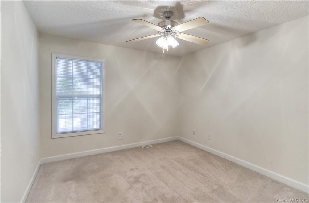 108 Pheasant Ridge Circle York, SC 29745 - Photo 38 of 48 Gallery Image 38