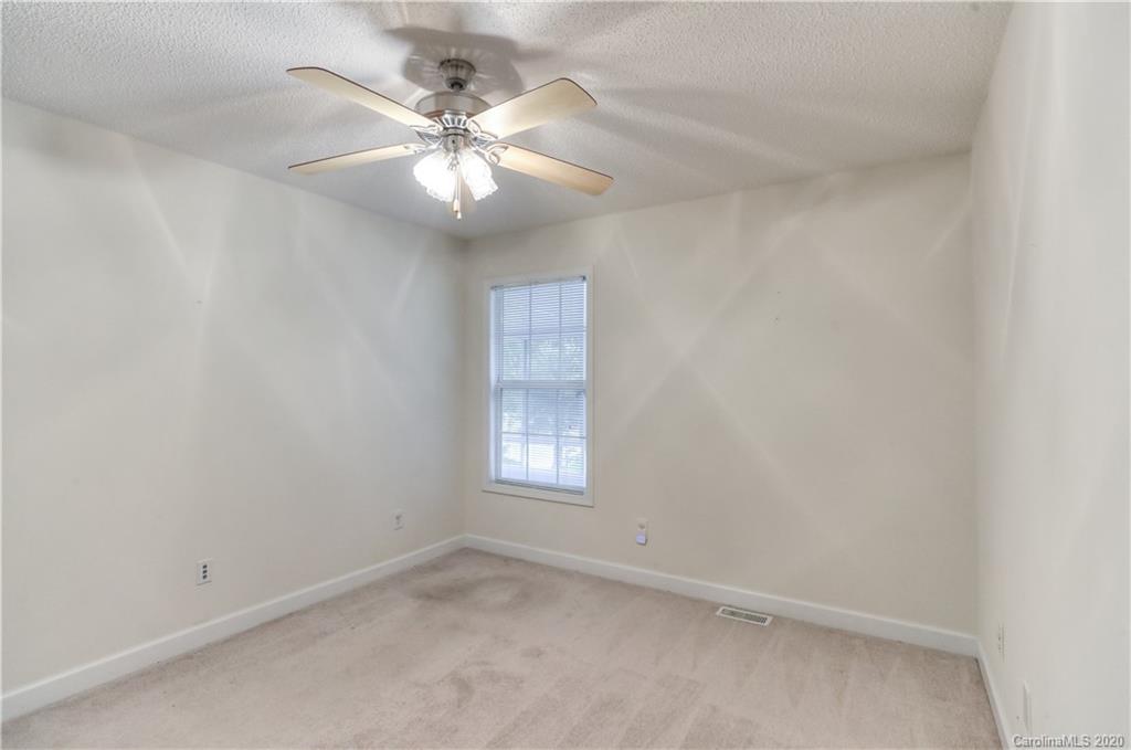 108 Pheasant Ridge Circle York, SC 29745 - Photo 39 of 48 Gallery Image 39