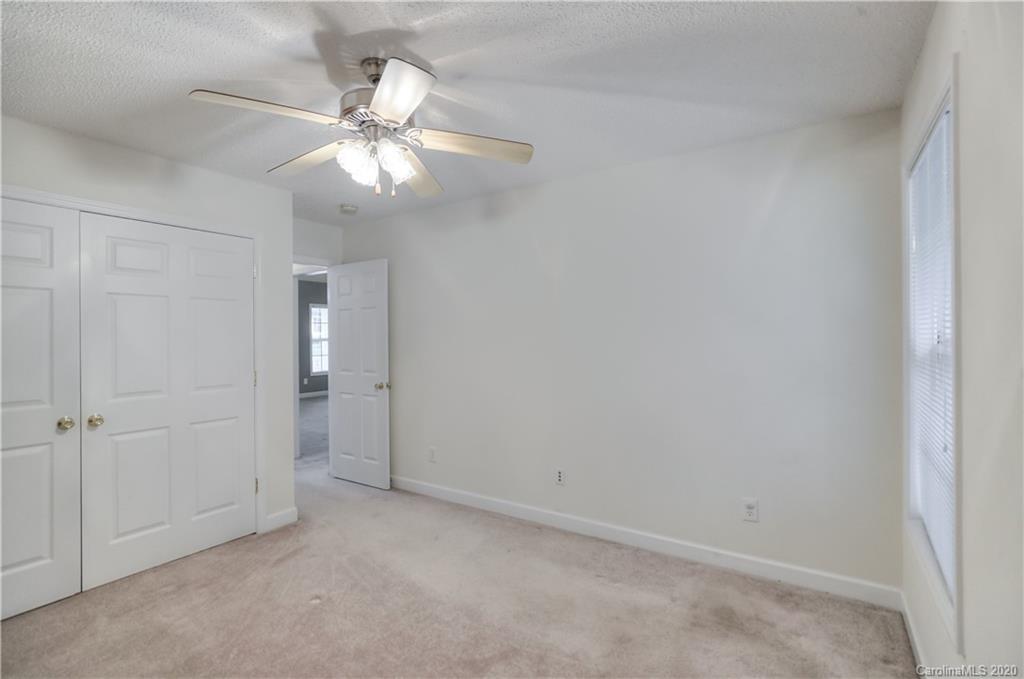 108 Pheasant Ridge Circle York, SC 29745 - Photo 40 of 48 Gallery Image 40