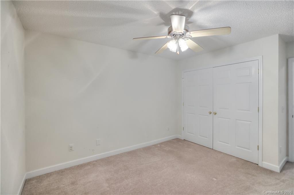 108 Pheasant Ridge Circle York, SC 29745 - Photo 41 of 48 Gallery Image 41