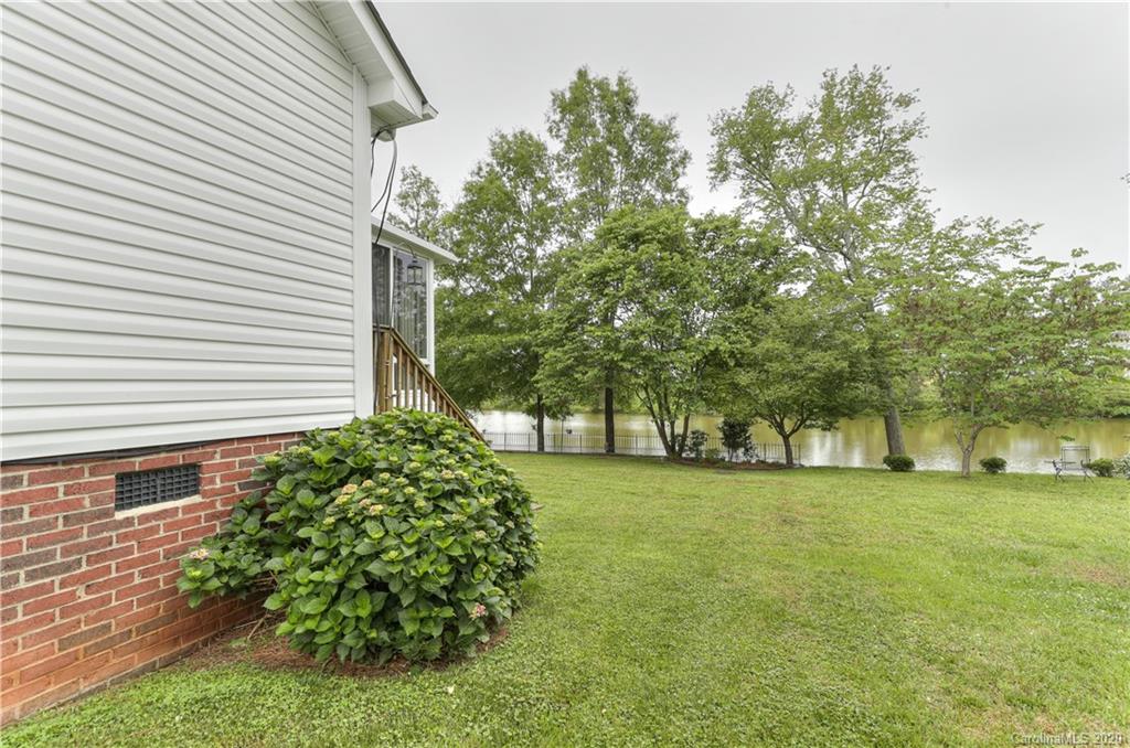 108 Pheasant Ridge Circle York, SC 29745 - Photo 42 of 48 Gallery Image 42