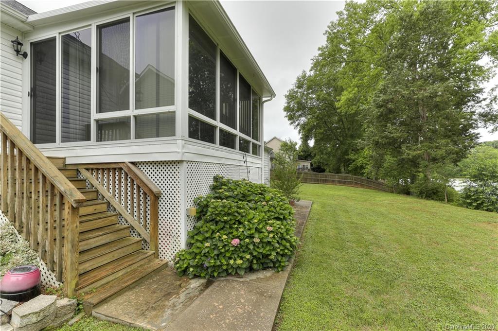 108 Pheasant Ridge Circle York, SC 29745 - Photo 43 of 48 Gallery Image 43