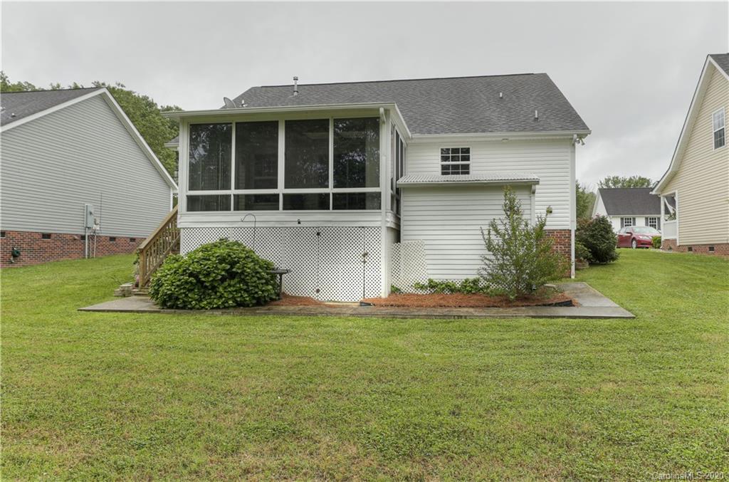 108 Pheasant Ridge Circle York, SC 29745 - Photo 44 of 48 Gallery Image 44
