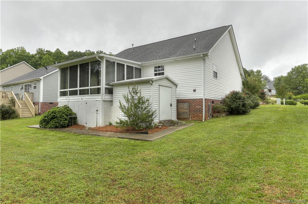 108 Pheasant Ridge Circle York, SC 29745 - Photo 45 of 48 Gallery Image 45